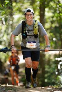 BIB: 5378
                            <button type="button" onclick="openModal(18966687)" class="btn btn-primary btn-sm float-right btn-popup" data-toggle="modal" data-target=".modal-high-quality">
                        <i class="fas fa-shopping-cart"></i> Add to Cart
                    </button>
                                            <button type="button" onclick="isThisMe(18966687, true)" class="btn btn-success btn-sm float-right btn-popup btn-isme hidden" data-toggle="tooltip" data-placement="bottom" title="นี่คือรูปของคุณใช่ไหม คลิกที่นี่เพื่อเอาเข้าอัลบั้ม">
                        <i class="fas fa-plus"></i> Add to album
                    </button>
                    <button type="button" onclick="isThisMe(18966687, false)" class="btn btn-warning btn-sm float-right btn-popup btn-isnotme hidden">
                        <i class="fas fa-ban"></i> Remove from album
                    </button>